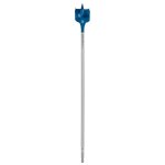 Mèche plate selfcut speed 38 x 400mm - bosch expert - 2608900357 Mèche plate selfcut speed 38 x 400mm - bosch expert - 2608900357