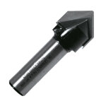 M�che � rainure en v def. 429. 68 90� leman 4298. 716. 00
