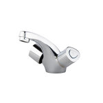 Mlangeur de lave main tempo avec vidage - garis - r02 - 16026ec