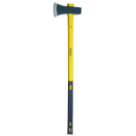 Merlin 2, 5 kg emmanch� fibre de verre trimax 0, 90 m mercier 491