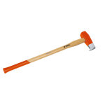 Merlin universel ax 30 c 3 kg stihl 0000 - 881 - 2009