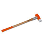 Merlin universel ax 33 cs 90 cm stihl 0000 - 881 - 2011