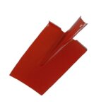 Mermier 1889 bche senlis essentiel 26cm en acier sans manche - mermier - 985063