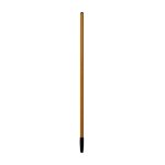 Mermier 1889 manche en fibre et composite 130 cm pour pelles mermier 506210