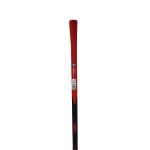 Mermier 1889 manche en fibre et composite 90cm pour pioches rondes - mermier - 508209