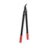 Mermier 1889 scateurs  2 mains 50cm en acier avec manche en acier + composite - mermier - 985125