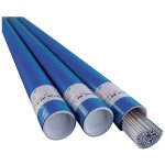 Métal d'apport altig sg2 d3, 2 l1000 étui de 5kg - saf - fro - t32t005r6s22 Métal d'apport altig sg2 d3, 2 l1000 étui de 5kg - saf - fro - t32t005r6s22