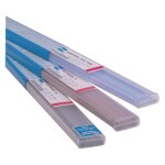 Mtal d'apport brasure argent 40 % safar 40 rc cf diamtre 2 mm saf - fro w000400897