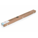 M�tal d'apport lincoln ed702566