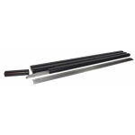 Métal d'apport lnt 304l d 1, 2mm étui 5kg - lincoln electric - 595460 Métal d'apport lnt 304l d 1, 2mm étui 5kg - lincoln electric - 595460