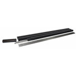 M�tal d'apport lnt 304l d 1, 6 mm �tui 5 kg lincoln electric 595468