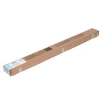 Métal d?apport superglaze tig alu 5356 d2, 4 étui 4, 5kg - lincoln - ed702387 Métal d?apport superglaze tig alu 5356 d2, 4 étui 4, 5kg - lincoln - ed702387