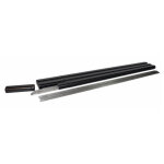 M�tal d'apport tig lnt 316l d. 1, 2 mm �tui de 5 kg lincoln electric 601020