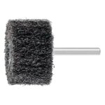 Meule sur tige polinox pnl 5030 / 6 sic 100 50 mm pferd 44640510