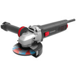 Meuleuse d'angle 1400 w gr - 1400c 125 mm hanger 411002