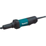 Meuleuse droite 400 w makita gd0600