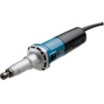 Meuleuse droite 750 w makita gd0800c