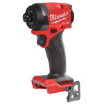 Visseuse � chocs 18 v fuel m18 fid3 - 0x hex � (sans batterie ni chargeur) + hd box milwaukee 4933479864 ...