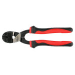 Mini coupe - boulon 200mm - hanger - 231034