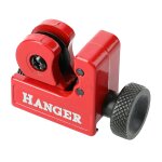 Mini coupe - tube cuivre 3 - 16mm - hanger - 120010 Mini coupe - tube cuivre 3 - 16mm - hanger - 120010