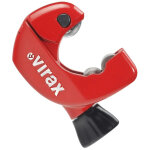 Mini coupe - tube cuivre 6 - 28 mm virax 210439