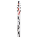 Mire t�lescopique alu 4m tn14 geo fennel 484 - f