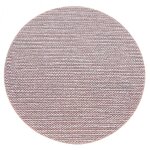 Disque abrasif rticul abranet auto - agrippant grain 150 mirka 5422302515