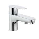 Mitigeur bain - douche victoria plus monotrou chrom roca a5a054fc0f