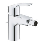 Mitigeur de bidet monocommande eurosmart 2021 grohe 32928003 Mitigeur de bidet monocommande eurosmart 2021 grohe 32928003