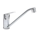 Mitigeur �vier � bec fondu adele mobile roca a5a8c87c00