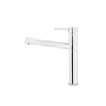 Mitigeur pour vier ondys - garis - r01 - 45040od
