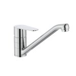 Mitigeur vier victoria plus classique chrom - roca - a5a894fc0f
