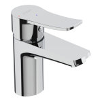 Mitigeur de lavabo c3 nf nova + garis