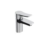 Mitigeur de lavabo nova + nf c2 monocommande garis r01 - 20035cr