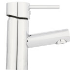 Mitigeur pour lavabo ondys garis r01 - 43040od