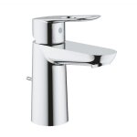 Mitigeur de lavabo start loop taille s monocommande - grohe - 23349000