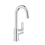 Mitigeur de lavabo start taille l monocommande grohe 24203002