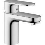 Mitigeur de lavabo vernis blend 70 coolstart hansgrohe 71598000
