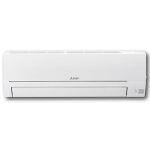 Unit� int�rieure mono - split 2, 5 kw mitsubishi electric msz - hr25vf