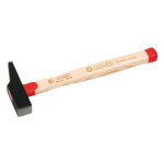 Mob outillage marteau de menuisier 30 mm manche hickory 300 mm mob 0400300301