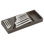 Module abs 1 / 3 de 10 cls  pipe dbouches 6 / 6 pans sam outillage 94 - sj10m