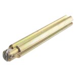 Molettes silver pour coupes - carreaux tx 10 mm rubi 01991