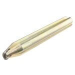 Molettes silver pour coupes - carreaux tx 8mm - rubi - 01959 Molettes silver pour coupes - carreaux tx 8mm - rubi - 01959