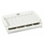 Monnayeur ze 300 euro burg 24670