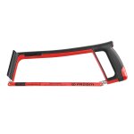 Monture de scie m�taux tension 80 kg facom 601pb