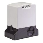 Moteur 740 e z16 230 v faac 1097805