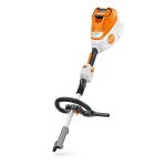 Moteur combisystème 36v kma 120 r (sans batterie ni chargeur) - stihl - fa08 - 011 - 6820 Moteur combisystème 36v kma 120 r (sans batterie ni chargeur) - stihl - fa08 - 011 - 6820