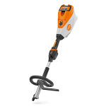 Moteur combisystème 36v kma 135 r (sans batterie ni chargeur) - stihl - fa02 - 011 - 6800 Moteur combisystème 36v kma 135 r (sans batterie ni chargeur) - stihl - fa02 - 011 - 6800