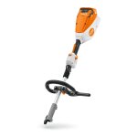 Moteur combisyst�me 36v kma 80 r (sans batterie ni chargeur) stihl fa08 - 011 - 6800