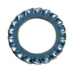 Negoce plus rondelle �ventail n�goce plus s�rie az din 6798 - az18blc